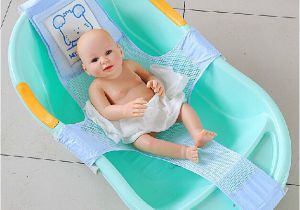 Chair for Bathtub for Baby Baby Kids toddler Newborn Safety Shower Bath Tub Seat