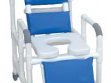 Chair for Bathtub for Disabled Bathtub Chair for Disabled