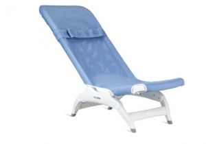 Chair for Bathtub for Disabled Pediatric Bath Chair Bath Seat