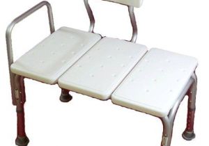 Chair for Bathtub for Disabled Shower Chair Bathtub Arms Handicap Disabled Bath Seat
