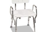 Chair for Bathtub Walmart Bathroom Adjustable Bath and Shower Chair with Shower