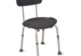 Chair for Bathtub Walmart Equate Bath & Shower Chair with Back Walmart