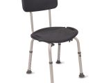 Chair for Bathtub Walmart Equate Bath & Shower Chair with Back Walmart