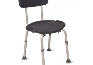 Chair for Bathtub Walmart Equate Bath & Shower Chair with Back Walmart