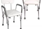 Chair for Bathtub Walmart Ktaxon Medical Shower Chair Bath Seat Bathtub Bench with