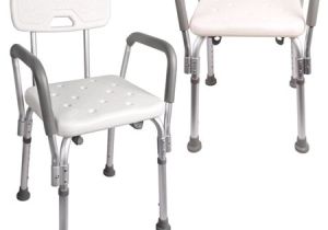 Chair for Bathtub Walmart Ktaxon Medical Shower Chair Bath Seat Bathtub Bench with