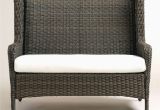 Chair Legs Home Depot Chair Home Depot Bench Fantastic 28 Adorable White Patio Bench Pic