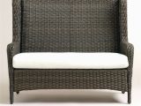 Chair Legs Home Depot Chair Home Depot Bench Fantastic 28 Adorable White Patio Bench Pic