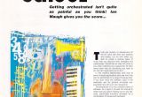 Chair Rock 5050 Gar 8086 Oldgamemags ataristuser 056 Pdf atari atarist