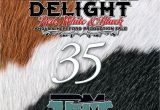 Chair Rock 5050 Gar 8086 Tennessee River Music Dixieland Delight Sale 2018 by southwest