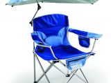 Chair with Umbrella attached Modern Beach Chair with Umbrella attached Beach theme Camping