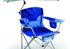Chair with Umbrella attached Modern Beach Chair with Umbrella attached Beach theme Camping