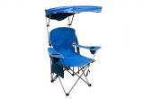 Chair with Umbrella attached the 20 Best Beach Chairs 2018