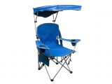 Chair with Umbrella attached the 20 Best Beach Chairs 2018