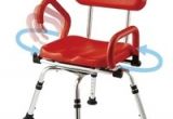 Chairs for Bathtub Elderly Amazon Shower Chair Bath Chair for Seniors the