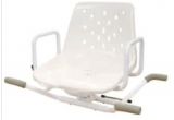 Chairs for Bathtub Elderly Shower Chairs for Elderly Shower Chairs for Elderly with