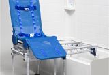 Chairs for Bathtubs Bath Chair for Disabled Adults Bath Chair for Disabled Adults