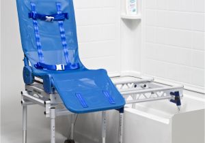 Chairs for Bathtubs Bath Chair for Disabled Adults Bath Chair for Disabled Adults