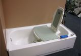 Chairs for Bathtubs Handicap 89 Marvelous Bathroom Aids for the Elderly Image Ideas