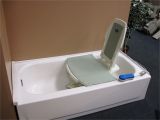 Chairs for Bathtubs Handicap 89 Marvelous Bathroom Aids for the Elderly Image Ideas
