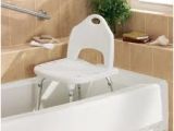 Chairs for Bathtubs Handicap Getting In & Out Of the Bathtub Benches Lifts and