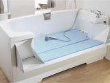 Chairs for Bathtubs Handicap Handicapper Tubs