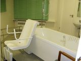 Chairs for Bathtubs Handicap Pin On Home Mobility Aids