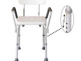 Chairs for Bathtubs Medical Bathtub Chair Bath Bench Shower Seat Stool