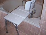 Chairs for Bathtubs New Shower Bath Seat Medical Adjustable Bath Tub Transfer
