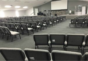 Chairs for Church Sanctuary Church Youth Room Furniture Aragundem Com