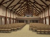 Chairs for Church Sanctuary Great Design Of Church Chairs with Arms Best Home Plans and