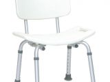Chairs for Handicapped Bathroom 250 Lbs Capacity Aluminum Handicap Bathtub Bath Tub Shower