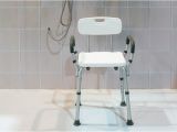 Chairs for Handicapped Bathroom the 6 Best Handicap Shower Chair for Elderly and Disabled