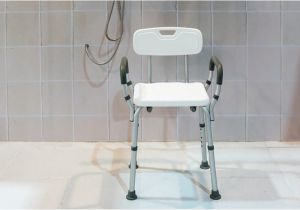 Chairs for Handicapped Bathroom the 6 Best Handicap Shower Chair for Elderly and Disabled