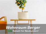 Chairs for the Bathroom Wohnraum Berger