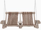 Chairs that Hang From the Ceiling Outdoor Swing Seat