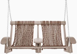 Chairs that Hang From the Ceiling Outdoor Swing Seat