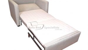 Chairs that Turn Into Beds Secrets Chairs that Turn Into Beds Awesome Javidecor