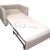 Chairs that Turn Into Beds Secrets Chairs that Turn Into Beds Awesome Javidecor