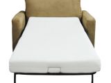 Chairs that Turn Into Beds Winsome Twin Size Chair Bed 5 Hurry Sleeper sofas Pull Out Futon