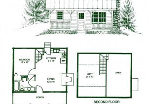 Chalet House Plans with Loft 1 Bedroom with Loft House Plans Best Of Small Cottage Floor Plans