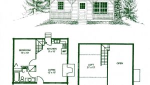 Chalet House Plans with Loft and Garage 1 Bedroom with Loft House Plans Best Of Small Cottage Floor Plans