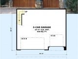 Chalet House Plans with Loft and Garage 2 Car Garage Plans with Loft 30 Best Garage and Carriage House Plans