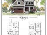 Chalet House Plans with Loft and Garage Beach House Plans and Photos Elegant House Plan Design