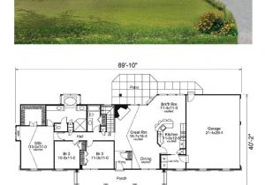 Chalet House Plans with Loft and Garage Cabin Style House Plans with Loft Luxury Log Home Plans with Garage