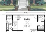 Chalet House Plans with Loft and Garage Small Contemporary House Plans Pendulumdancetheatre org