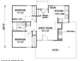 Chalet House Plans with Loft Best Small Cottage House Plans Lovely Small Cottage Floor Plans Best