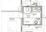 Chalet House Plans with Loft Cabin Floor Plans with Loft Beautiful Small Cottage Floor Plans Best