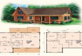 Chalet House Plans with Loft Ranch Style House Plans with Loft Luxury Chalet Home Plans Chalet