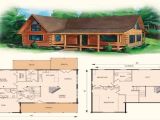 Chalet House Plans with Loft Ranch Style House Plans with Loft Luxury Chalet Home Plans Chalet
